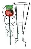 JWALT DURA-CAGE Superior Tomato Cage & Plant Support