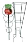 JWALT DURA-CAGE Superior Tomato Cage & Plant Support, 4-Pack Original Size