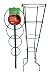 JWALT DURA-CAGE Superior Tomato Cage & Plant Support, 4-Pack Original Size