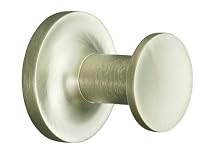 KOHLER Purist Robe Hook