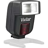 Buy Vivitar XB100 APS Advanced Camera