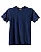Hanes Men's Nano-T T-Shirt