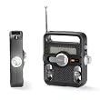 Solarlink Radio