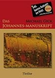 Das Johannes-Manuskript