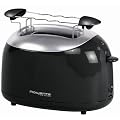 Rowenta TT 230230 Toaster schwarz