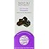 Xocai Healthy Chocolate Nuggets - New Box of 100 Pcs