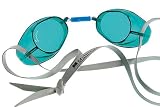 Produkt-Bild: Original Malmsten-Schwedenbrille, Standard