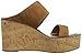 Sam Edelman Women's Dali Wedge Sandal