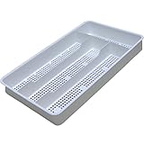 Return to product information