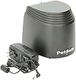 Pet Safe PIF00-13210 Stay and Play Extra Transmitter with Adapter
