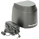 Pet Safe PIF00-13210 Stay and Play Extra Transmitter with Adapter