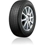 TOYO　195/65R15 91Q GARIT G5