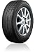 TOYO　155/65R14 79Q GARIT G5