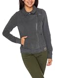 O'Neill Lw Mayne Sweat  - Sweat-Shirt À Capuche  - Femme