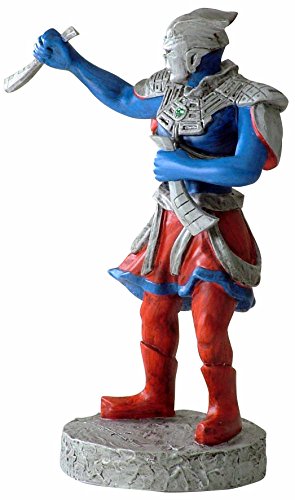 我要看赛罗奥特曼画画