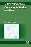Geometry of design : a workbook