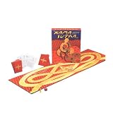 The Kama Sutra Game The Journey Begins 1 ea