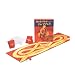 The Kama Sutra Game The Journey Begins 1 ea