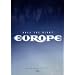 Europe - Rock The Night