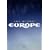 Europe - Rock The Night