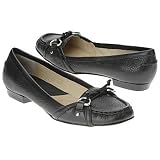 MICHAEL MICHAEL KORS Women's West Side Flat