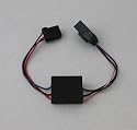 Magic Brake Light Flasher For Harley Davidson Motorcycles