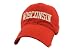 Wisconsin Badgers EZ Twill Adjustable Hat photo