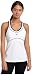 adidas Women's Adimotivate Tank