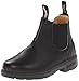 Blundstone Toddler/Little Kid Blunnies Pull-On Boot