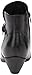 ECCO Women's Sculptured 45