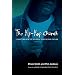 The Hip-Hop Church: Connecting with the Movement Shaping Our Culture