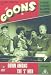 Goons,the-Down Among the Z [Edizione: Regno Unito]