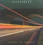 Road to Rouen [VINYL]