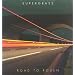 Road to Rouen [Vinyl LP]