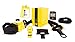 TRX Suspension Training Home Kit