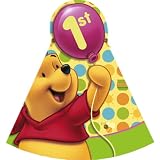Pooh
