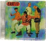 East 17 - In Conversation
