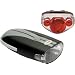 Bell Night Trail Bicycle Light Set