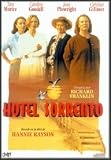 Hotel Sorrento (1995)