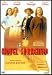 All Products : Hotel Sorrento (1995) ( Sorrento Beach ) [ NON-USA FORMAT, PAL, Reg.0 Import - Spain ]
