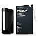 Privacy Filter for iPhone 5