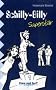 Schilly-Billy Superstar, Schulausgabe (light)