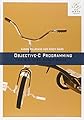 Objective-C Programming: The Big Nerd Ranch Guide (2nd Edition)