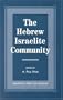 The Hebrew Israelite Community