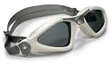 Aqua Sphere Kayenne Goggles