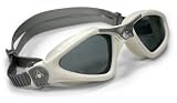 picture of Aqua Sphere Kayenne Goggles