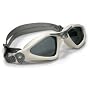 Aqua Sphere Kayenne Goggles