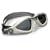 Aqua Sphere Kayenne Goggles