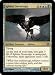 Magic: the Gathering - Sphinx Sovereign - Shards of Alara