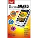 PROFESSIONAL Screen Saver for your Samsung SWAY SCH-U650 (SCHU650) ! Advanced dual layer micro laser cut universal clear guard protection!